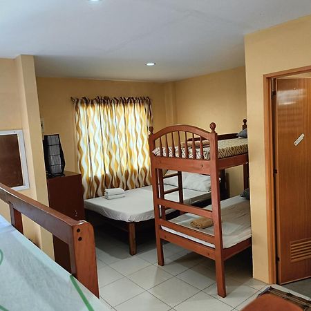 Allen Marie Shiphaus Santa Fe  Luaran gambar