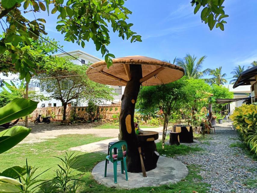 Allen Marie Shiphaus Santa Fe  Luaran gambar