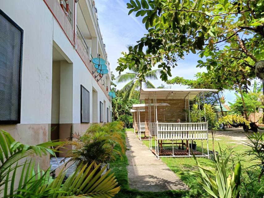 Allen Marie Shiphaus Santa Fe  Luaran gambar