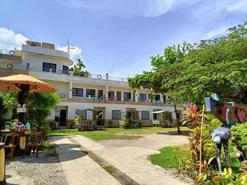 Allen Marie Shiphaus Santa Fe  Luaran gambar