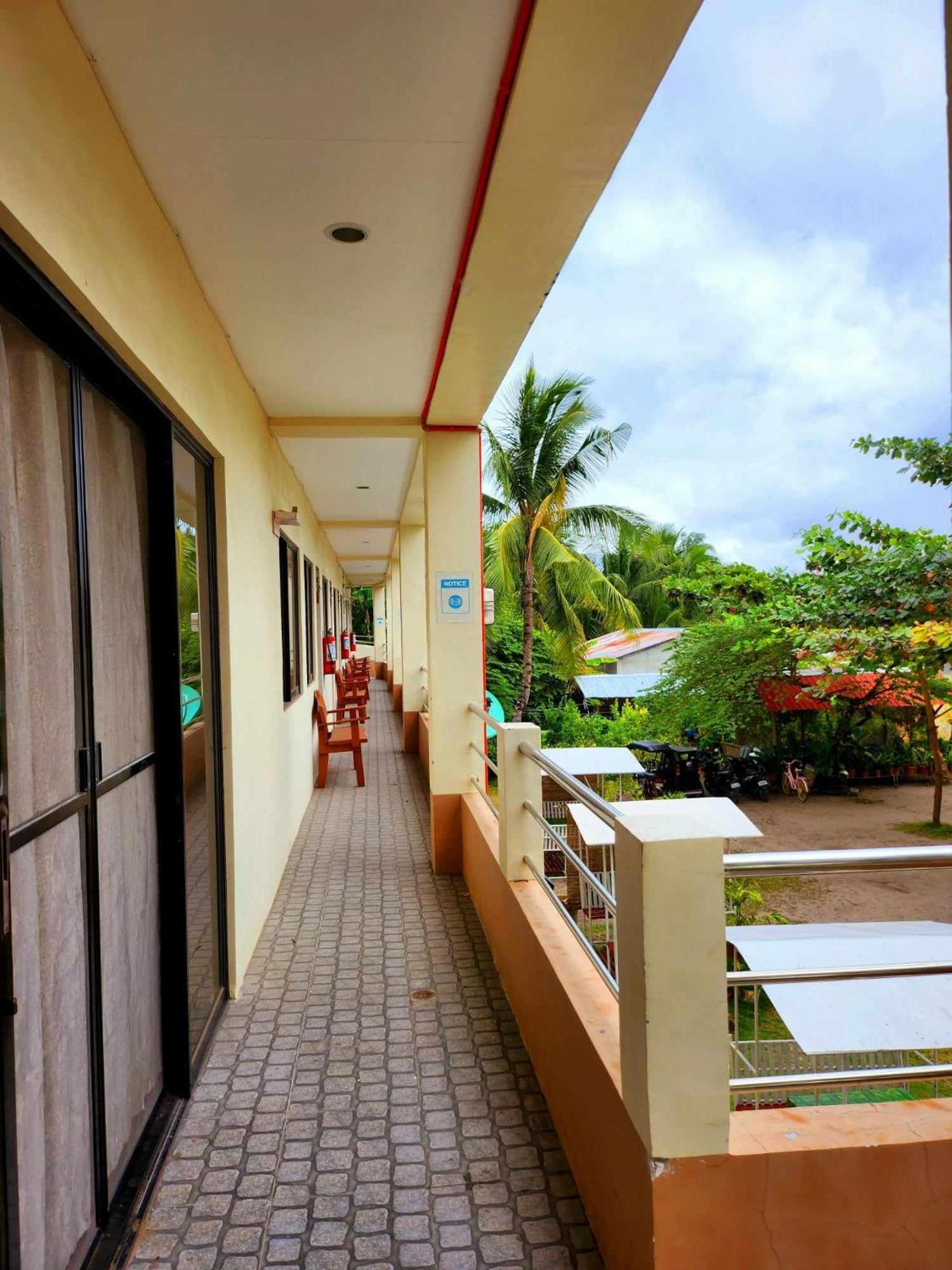 Allen Marie Shiphaus Santa Fe  Luaran gambar